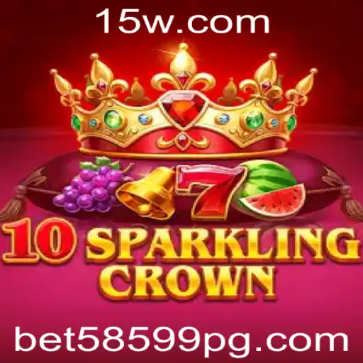 Explore as Aventuras de 10SparklingCrown no Mundo dos Jogos Online