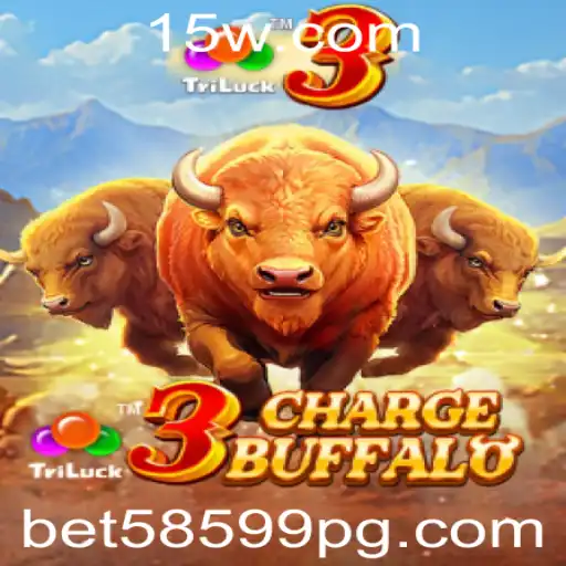 Explore o Fascinante Mundo do 3ChargeBuffalo