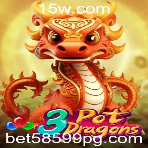 Tudo o que Você Precisa Saber Sobre o Jogo 3PotDragons e a Chave do Sucesso Bet58599