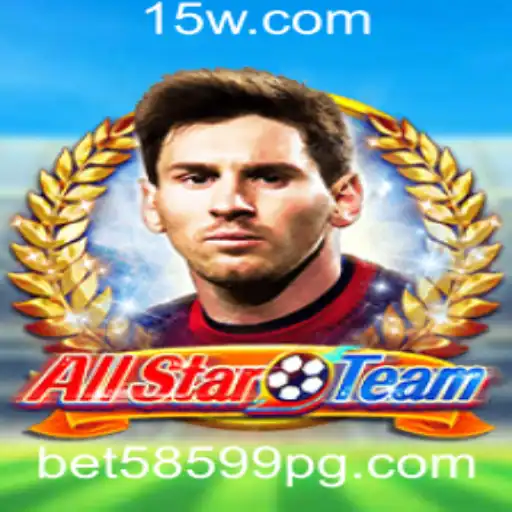 Descubra o Empolgante Jogo AllStarTeam: Estratégias e Regras Inovadoras para 2023