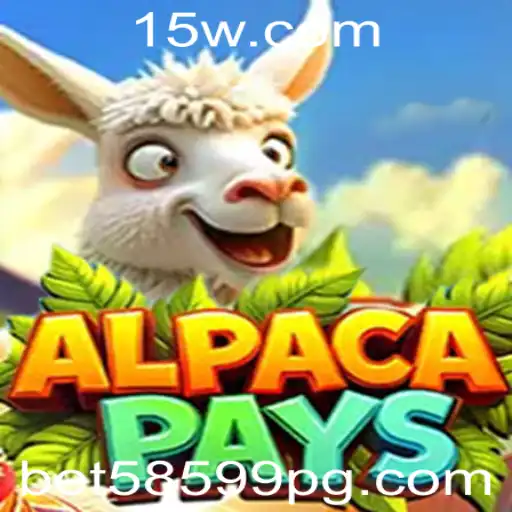 Explorando o Mundo Alucinante de AlpacaPays