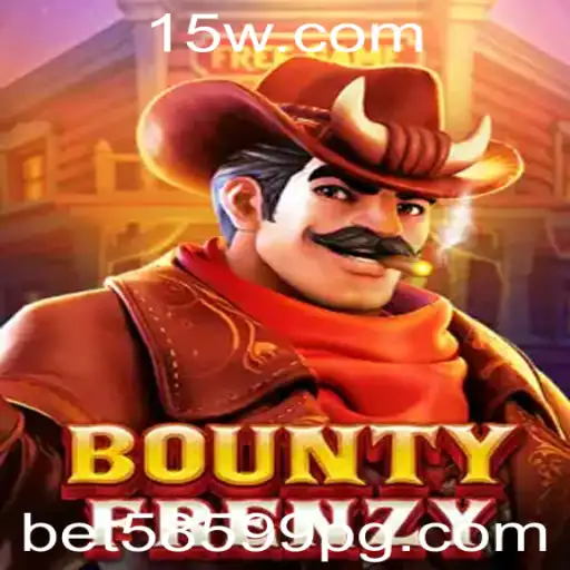 Descubra BountyFrenzy: O Novo Fenômeno em Jogos Online