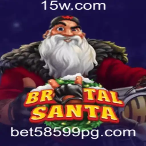 Explorando o Mundo de BrutalSanta: Um Jogo de Aventuras Intensas