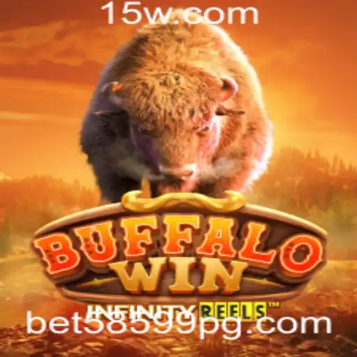 BuffaloWin: Descubra a Emoção deste Jogo Inovador