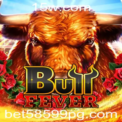 Explorando o Fascinante Mundo do Jogo BullFever