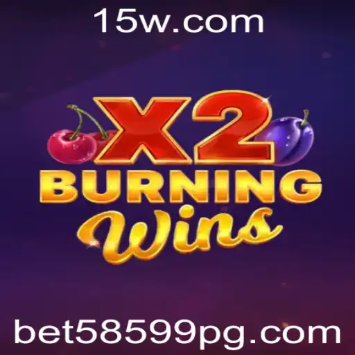 Explorando o Fascinante Mundo do Jogo Online BurningWinsX2