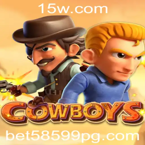 Descubra o Jogo COWBOYS: Aventura e Estratégia no Velho Oeste