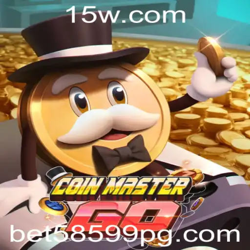 CoinMasterGO: Uma Jornada Através de Apostas e Aventuras