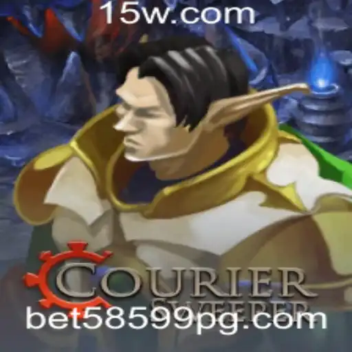 Descubra o Mundo Dinâmico de CourierSweeper