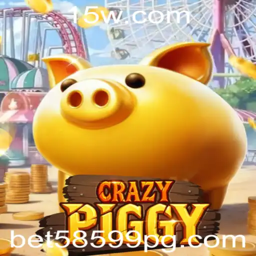 Descubra o Excitante Mundo de CrazyPiggy