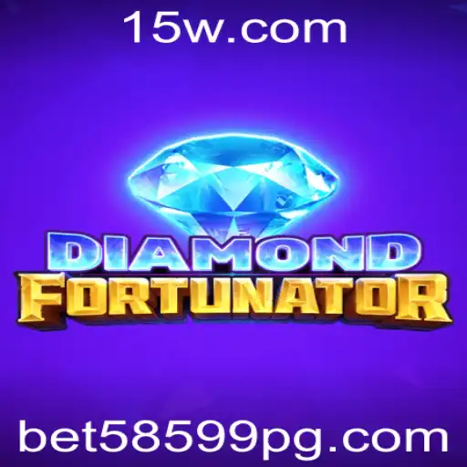 Explorando DiamondFort: Aventuras e Estratégias no Novo Jogo Sensação
