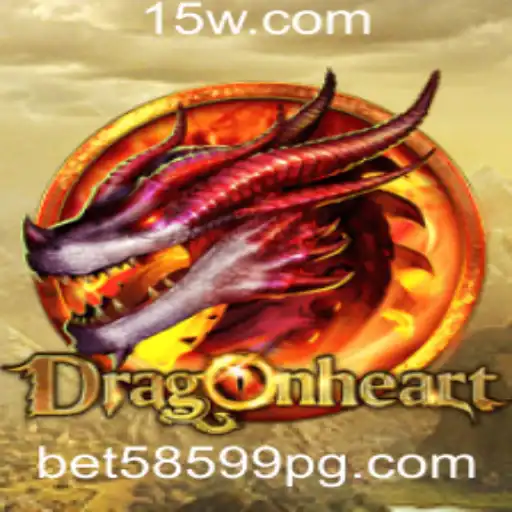 Descubra DragonHeart: Uma Jornada Épica de Estratégia e Aventura