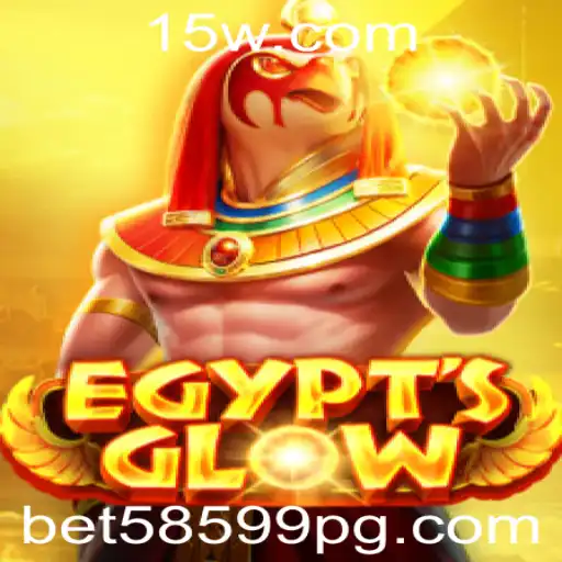 Descubra o Fascinante Mundo do Jogo EgyptsGlow