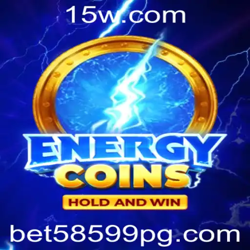 Explorando o Fascinante Mundo de EnergyCoins e a Estratégia Bet58599