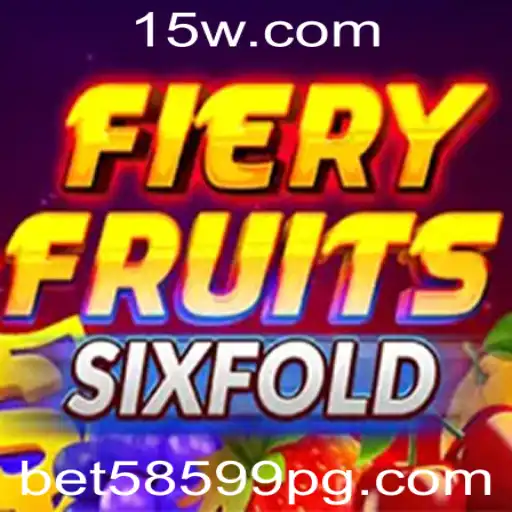 Explorando o Mundo Vibrante de FieryFruitsSixFold: Uma Jornada Frutífera