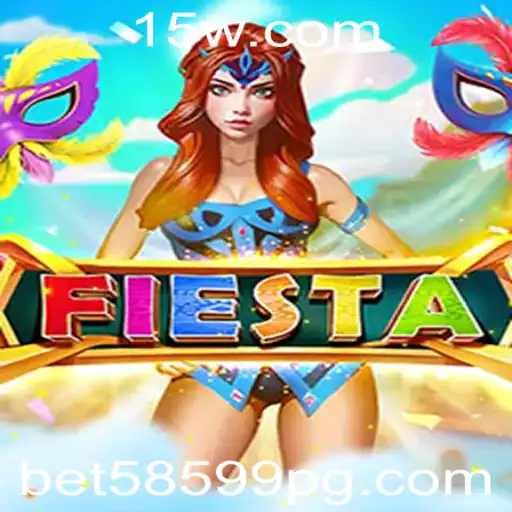 Descubra o Novo Jogo Fiesta: Uma Aventura Empolgante com Bet58599
