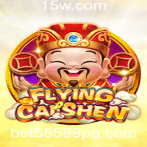 Explorando o Mundo de FlyingCaiShen e Bet58599