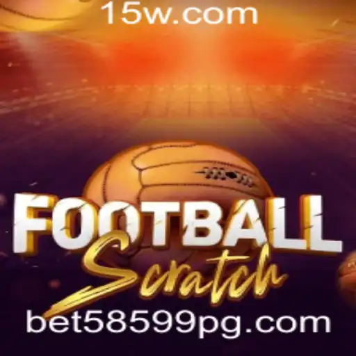 Descubra o Empolgante Jogo FootballScratch: A Nova Sensação em Apostas