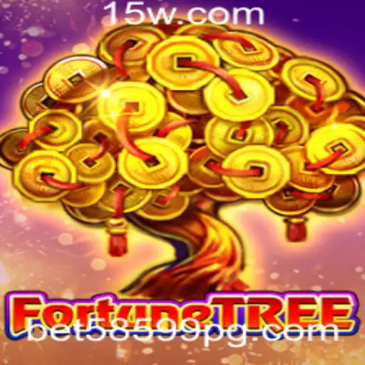 FortuneTree: Um Mergulho no Universo do Jogo com Bet58599