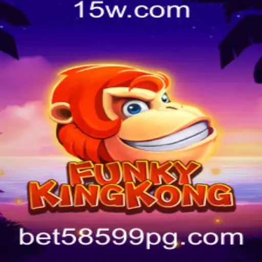 Descobrindo FunkyKingKong: A Nova Sensação no Mundo dos Jogos