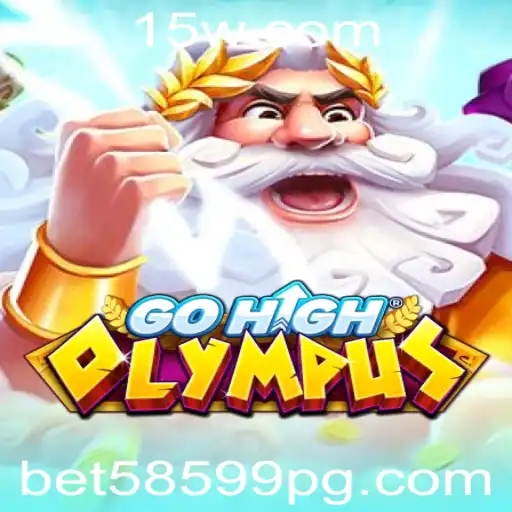 Explorando o Universo de GoHighOlympus: Regras e Introdução