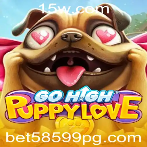Explorando GoHighPuppyLove: Um Guia Completo