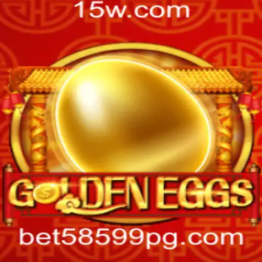 Descubra as Emoções do Jogo GoldenEggs: Guia Completo