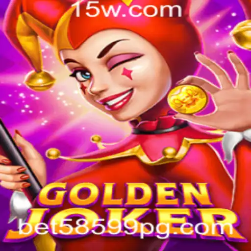 Desvendando o Fascínio de GoldenJoker: Um Mergulho nas Regras e Estratégias do Jogo
