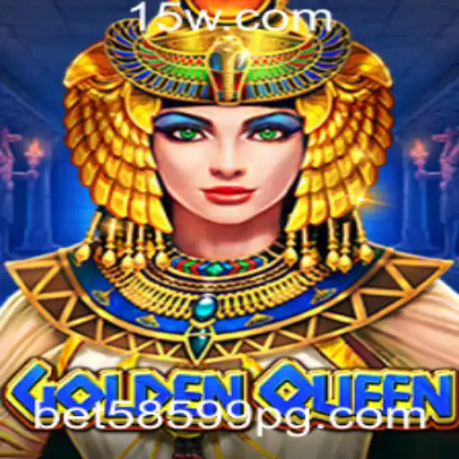 Explorando o Fascinante Mundo de GoldenQueen