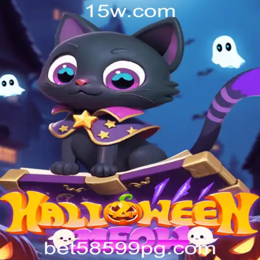 Explorando HalloweenMeow: Um Jogo de Mistérios e Desafios
