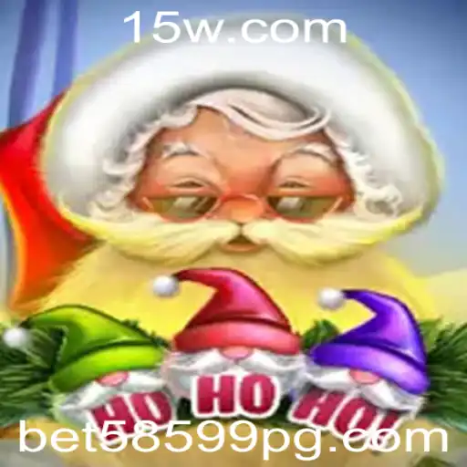 Descubra o Mundo Mágico de HoHoHo: Um Jogo Encantador com Bet58599