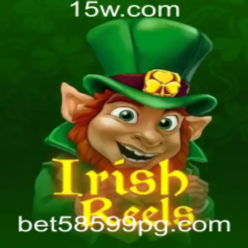 Explorando o Fascinante Mundo de IrishReels: Um Mergulho nas Regras e Estratégias