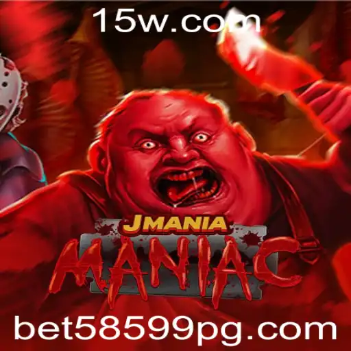 Explorando o Universo de JManiaManiac e a Palavra-Chave Bet58599