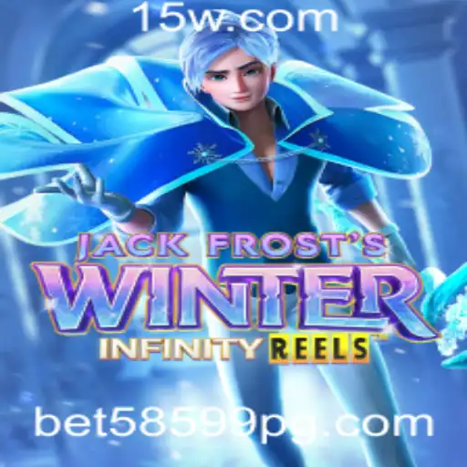 Explorando o Mágico Mundo de JackFrostsWinter