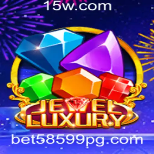 Explorando o Fascinante Mundo de JewelLuxury com Bet58599