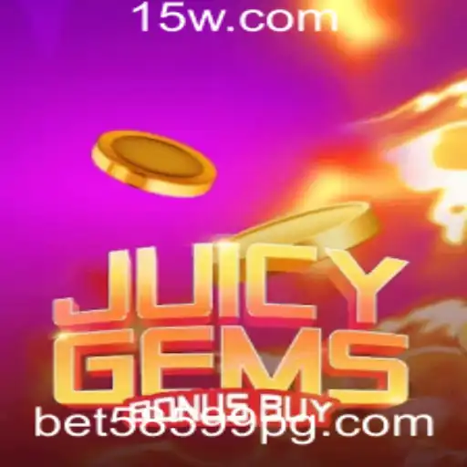Explorando JuicyGemsBonusBuy: Uma Experiência de Jogo Inovadora