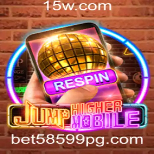 Explorando o Mundo de JumpHighermobile