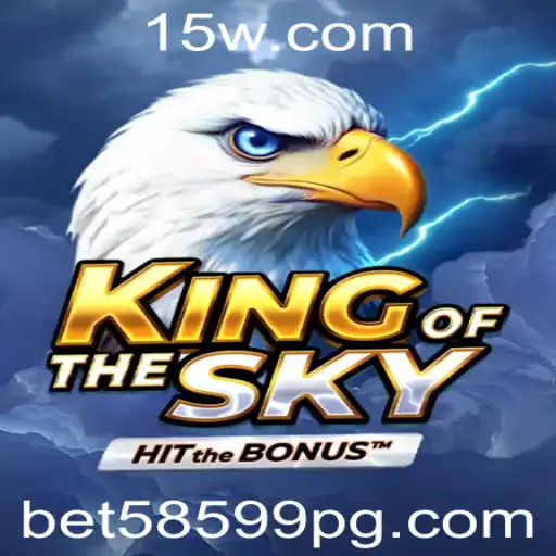 Descubra as Emoções de KingOfTheSky: Um Jogo de Estratégia e Aventuras