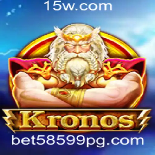 Kronos: Uma Jornada Épica no Mundo dos Jogos Estratégicos