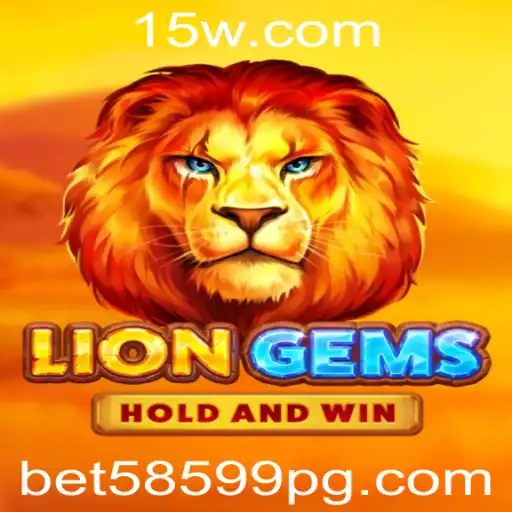 Explorando o Mundo de LionGems: A Aventura Inesquecível de Bet58599