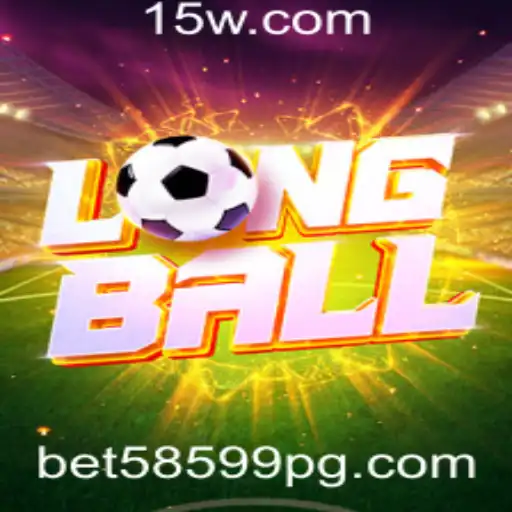 LongBall: Um Mergulho no Universo do Jogo com Bet58599