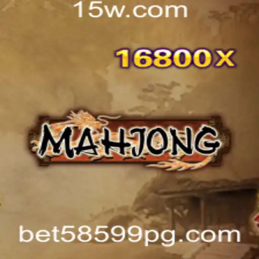 Explorando o Fascinante Mundo do Mahjong: Regras, História e Eventos Atuais