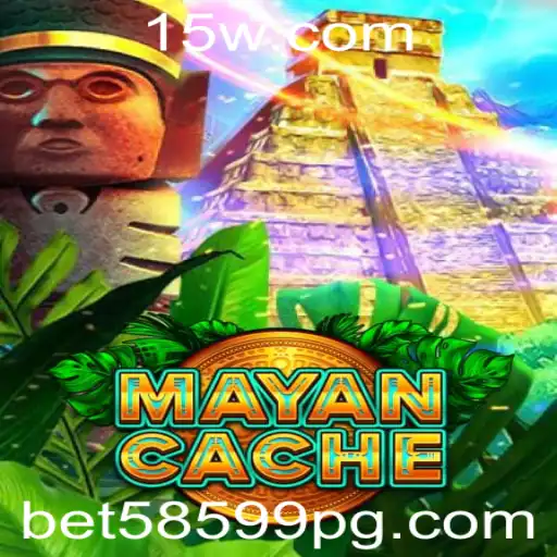 Explorando o Fascinante Mundo de MayanCache