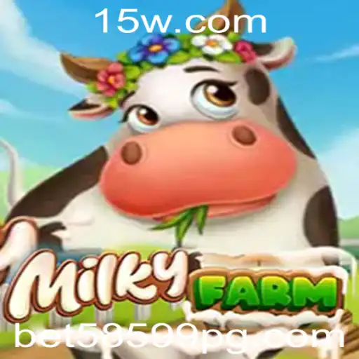 Explorando o Universo de MilkyFarm e as Regras do Jogo