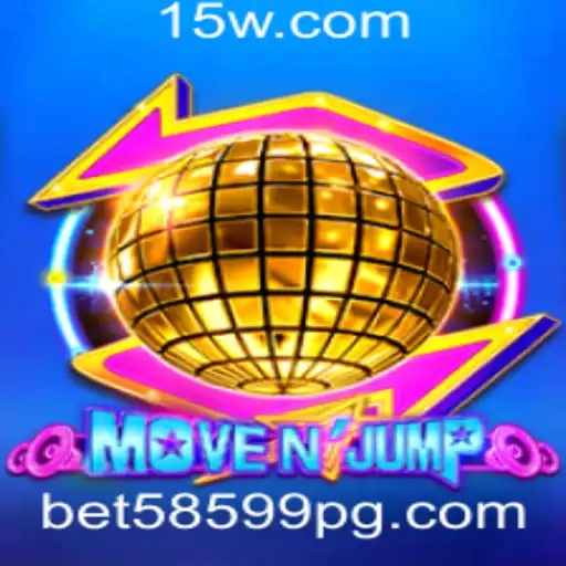 Descubra o Empolgante Mundo de MovenJump: Um Guia Completo