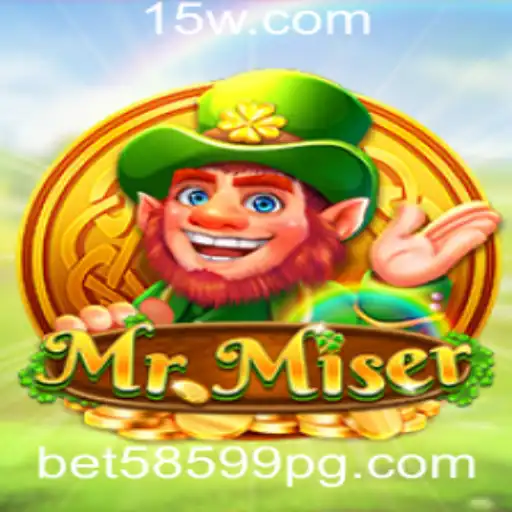 Explorando o Fascinante Universo de MrMiser e o Código Bet58599