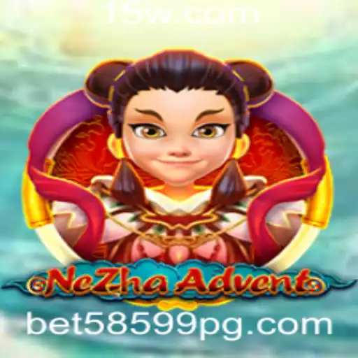 NeZhaAdvent: Descobrindo As Aventuras de NeZha em um Novo Jogo Revolucionário