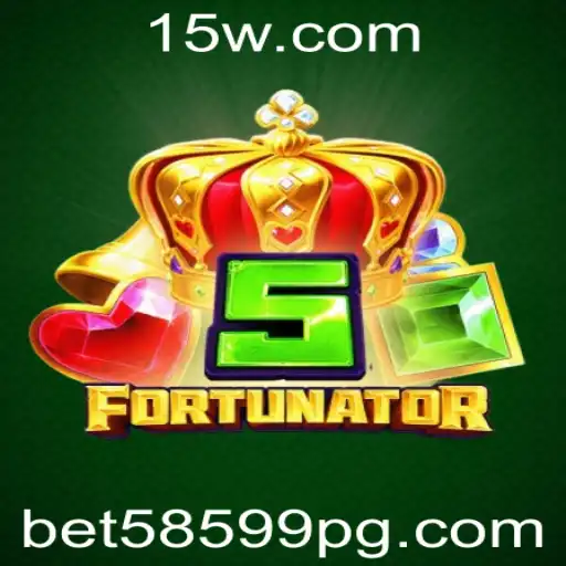 Explorando o Mundo Emocionante de 5Fortunator: O Jogo do Momento