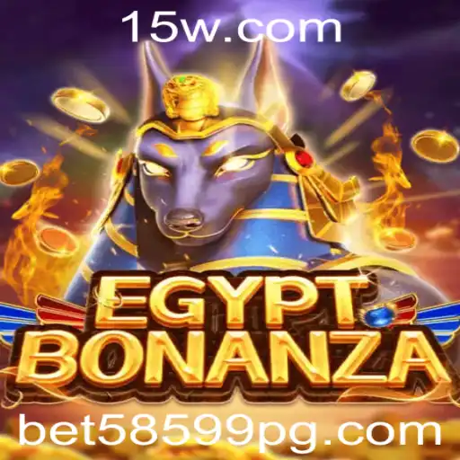 Explorando o Fascinante Mundo de EgyptBonanza
