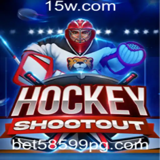 Explorando o Fascinante Mundo do HockeyShootout: Um Jogo de Estratégia e Emoção